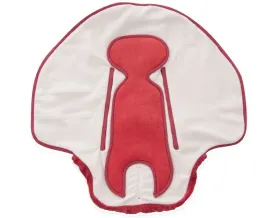 spiworek-aeromoov-air-wrapper-koral-rozm-l