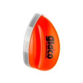 glaco-q-przygotowanie-szyby-i-plynna-wycieraczka-75-ml