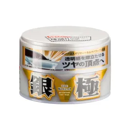 extreme-gloss-the-kiwami-light-twardy-wosk-samochodowy-200-g