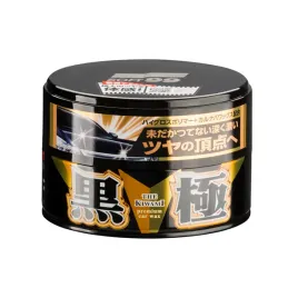 extreme-gloss-the-kiwami-dark-twardy-wosk-samochodowy-200-g