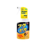 fukupika-spray-quick-detailer-400-ml