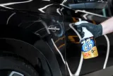 fukupika-spray-quick-detailer-400-ml-pojemnosc-opakowania-400-ml-marka-soft99