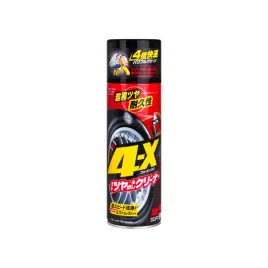 4-x-tire-cleaner-dressing-do-opon-470-ml