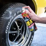 4-x-tire-cleaner-dressing-do-opon-470-ml-pojemnosc-opakowania-470-ml