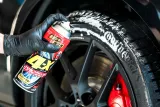 4-x-tire-cleaner-dressing-do-opon-470-ml-marka-soft99
