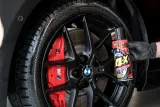 4-x-tire-cleaner-dressing-do-opon-470-ml-stan-nowy