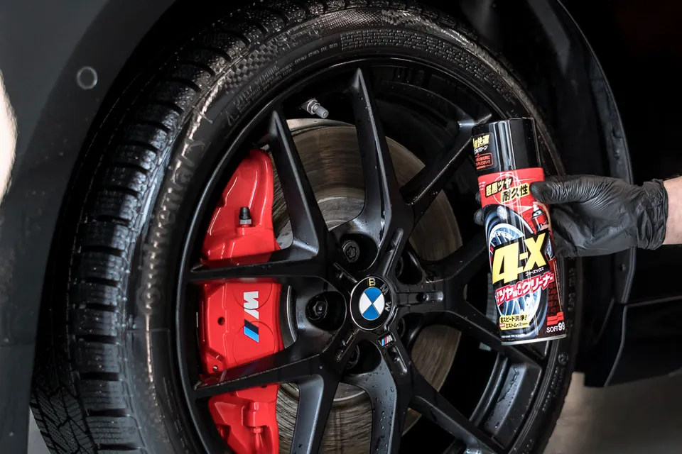 4-x-tire-cleaner-dressing-do-opon-470-ml
