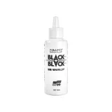 black-black-dressing-do-opon-110-ml