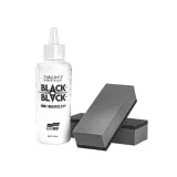 black-black-dressing-do-opon-110-ml-pojemnosc-opakowania-110-ml