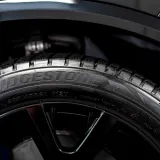 black-black-dressing-do-opon-110-ml-pojemnosc-opakowania-110-ml-stan-nowy