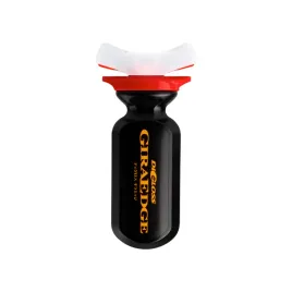 digloss-giraedge-dressing-do-opon-70-ml