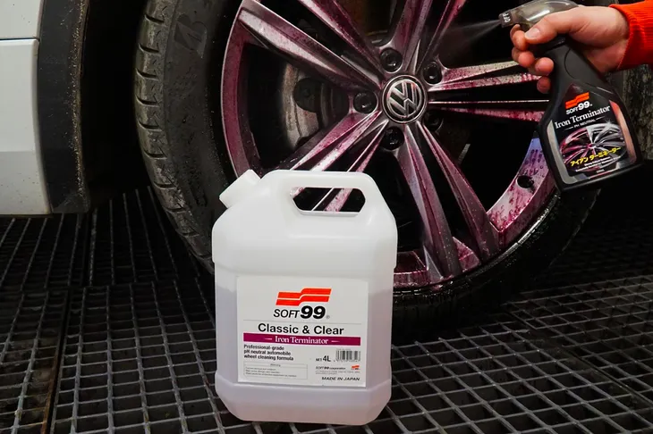 iron-terminator-deironizer-4l-marka-soft99