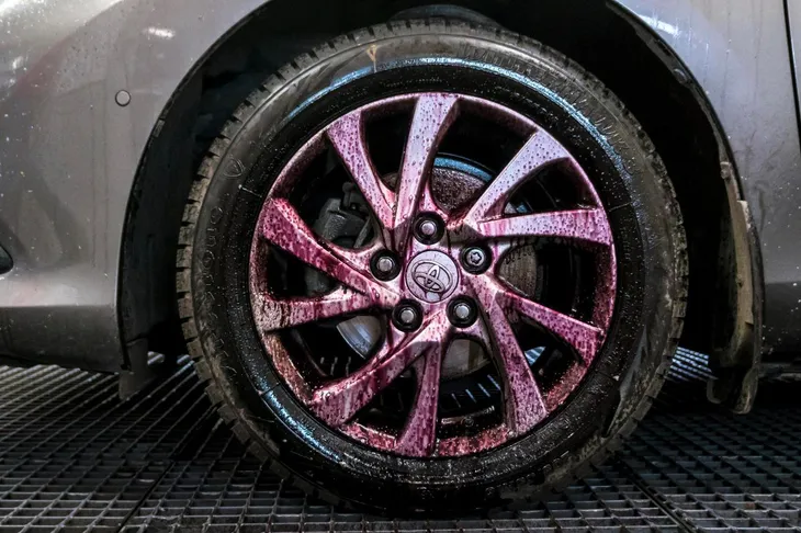 iron-terminator-deironizer-4l-stan-nowy