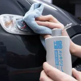 chrome-cleaner-cleaner-do-chromowanych-elementow-125-ml-pojemnosc-opakowania-125-ml