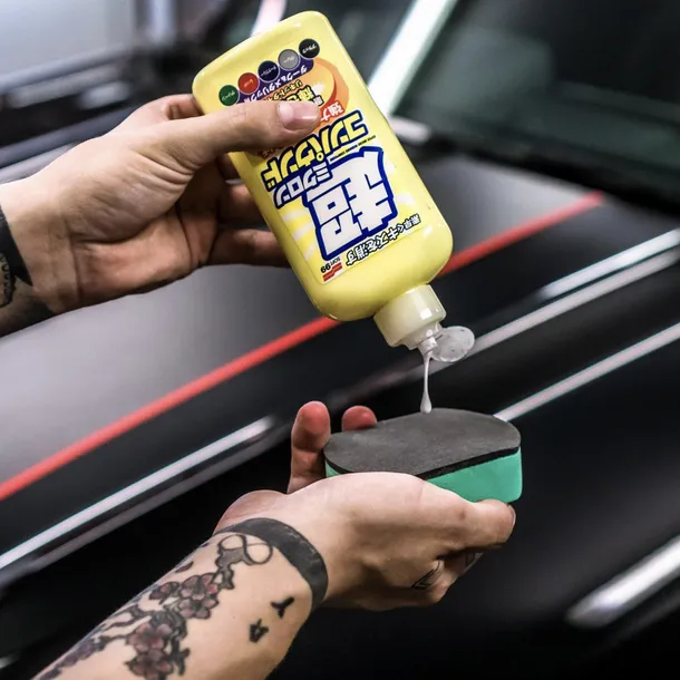 micro-liquid-compound-dark-cleaner-250-ml-marka-soft99