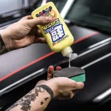 micro-liquid-compound-dark-cleaner-250-ml-marka-soft99