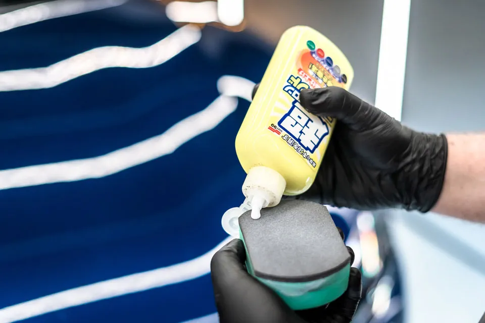 micro-liquid-compound-dark-cleaner-250-ml