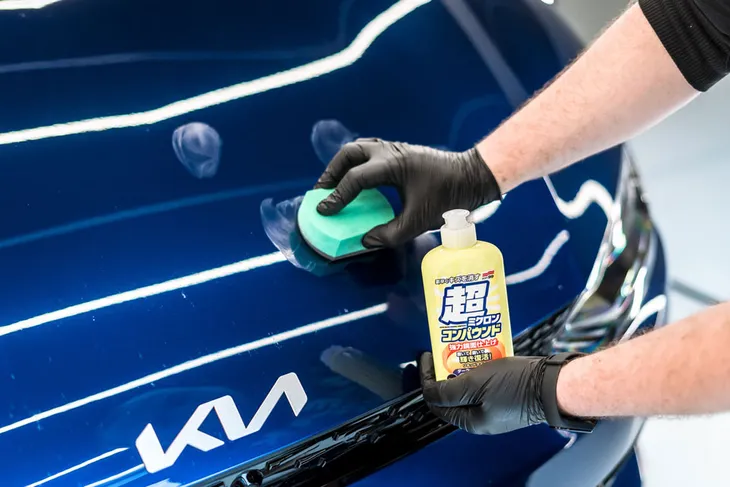 micro-liquid-compound-dark-cleaner-250-ml-pojemnosc-opakowania-250-ml-marka-soft99