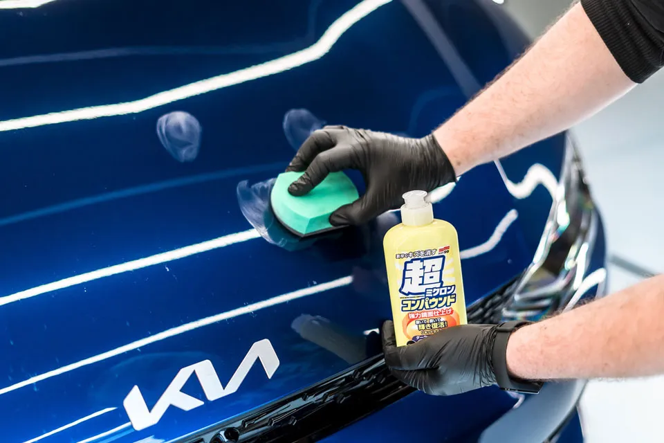 micro-liquid-compound-dark-cleaner-250-ml