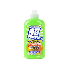 micro-liquid-compound-light-cleaner-250-ml