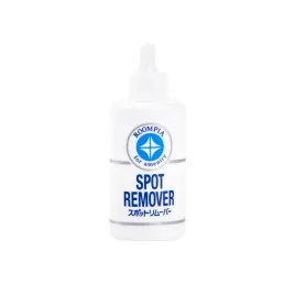 fabric-seat-spot-remover-preparat-do-usuwania-uporczywych-plam-20-ml