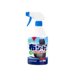 new-fabric-seat-cleaner-preparat-do-czyszczenia-powierzchni-materialowych