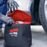 soft99-detailing-bag-mini-marka-soft99