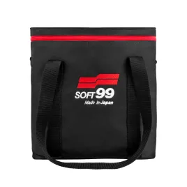 soft99-detailing-bag
