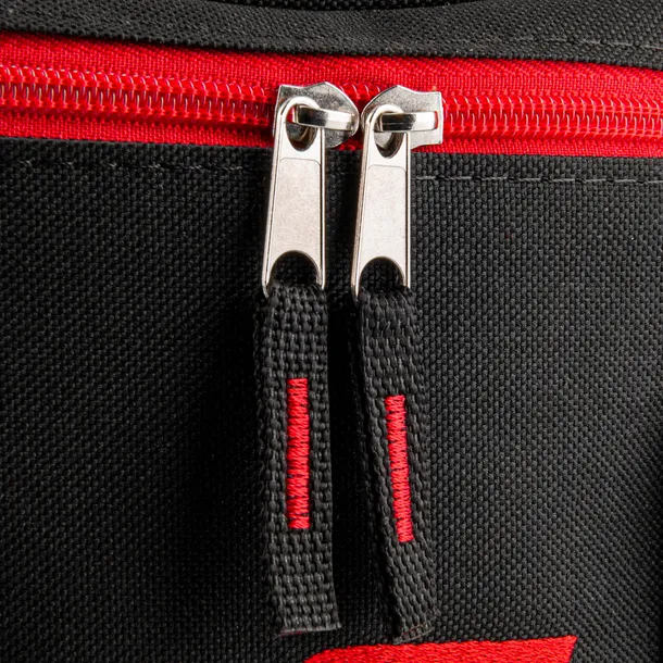 soft99-detailing-bag-stan-nowy