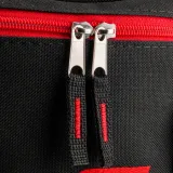 soft99-detailing-bag-stan-nowy