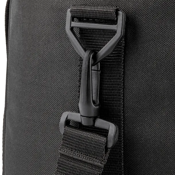 soft99-detailing-bag-marka-soft99-stan-nowy