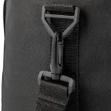 soft99-detailing-bag-marka-soft99-stan-nowy