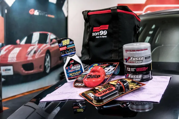 soft99-detailing-bag-stan-nowy