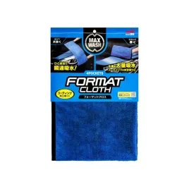 format-cloth-4pockets-uniwersalny-i-chlonny-recznik