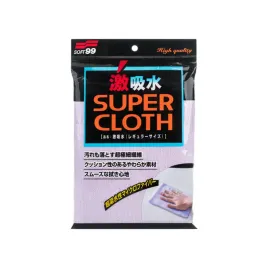 super-cloth-50x30-cm-mikrofibra