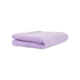 super-cloth-50x30-cm-mikrofibra-marka-soft99