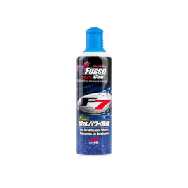 fusso-coat-f7-all-colours-plynny-wosk-samochodowy-300-ml