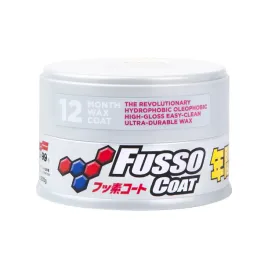 fusso-coat-12-months-wax-light-twardy-wosk-samochodowy-200-g