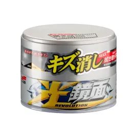 scratch-clear-light-miekki-wosk-samochodowy-200-g