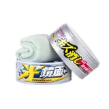 scratch-clear-light-miekki-wosk-samochodowy-200-g-marka-soft99