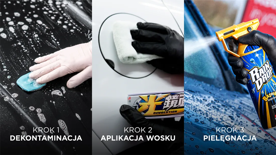 scratch-clear-light-miekki-wosk-samochodowy-200-g