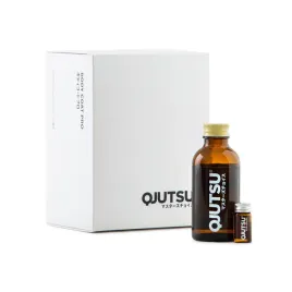 qjutsu-body-coat-pro-powloka-kwarcowa-100-ml
