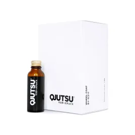 qjutsu-wheel-coat-powloka-kwarcowa-50-ml