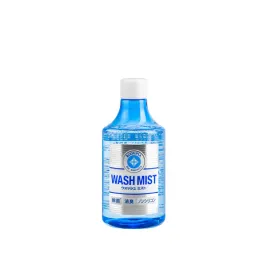 wash-mist-refill-wklad-uzupelniajacy-300-ml