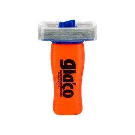 glaco-dx-plynna-wycieraczka-110-ml