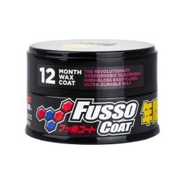 fusso-coat-12-months-wax-dark-twardy-wosk-samochodowy-200-g