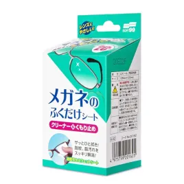 sciereczki-czyszczace-z-efektem-antypary-do-okularow-20-szt