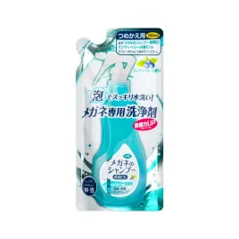 refill-szampon-do-okularow-minty-berry-opakowanie-uzupelniajace-do-szampon