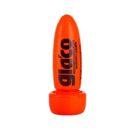 glaco-roll-on-instant-dry-plynna-wycieraczka-75-ml