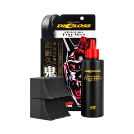 digloss-black-devil-tire-wax-wosk-do-opon-200-ml